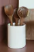 UTENSILIO DE COCINA ACACIA on internet