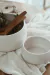 BOWL ATENAS en internet