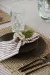 PLATO PLAYO BOSTON - tienda online