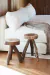 SILLÓN SORRENTO - comprar online