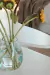 FLORERO GOTA - online store