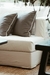 SILLON MYKONOS on internet
