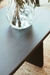 MESA RATONA NAMUR BLACK - APATHEIA