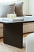 MESA RATONA NAMUR BLACK - buy online