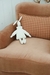 SILLÓN WINDSOR - APATHEIA