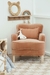 SILLÓN WINDSOR - buy online