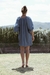 MUESTRA VESTIDO ISABELA CORTO - tienda online