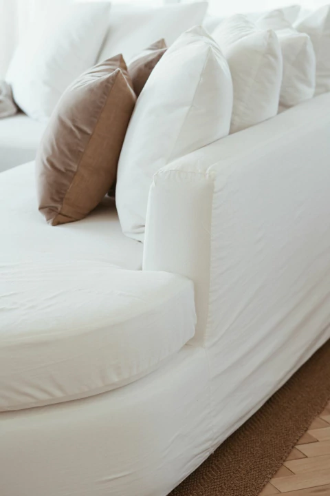 SILLÓN BÉLICE - comprar online