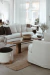 SILLÓN RODAS - online store