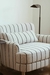 SILLÓN CENTURY en internet