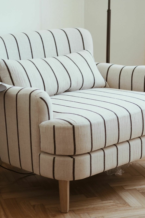 SILLÓN CENTURY - buy online