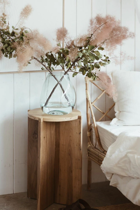 MESA POLONIA - comprar online