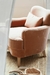 Image of SILLÓN WINDSOR