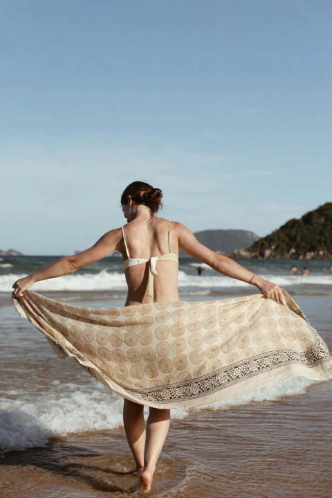 PAREO MUMBAI - buy online