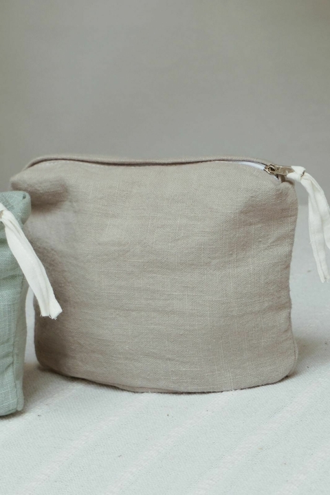 NECESER LINEN - buy online