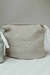 NECESER LINEN - comprar online