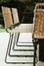 SILLA CHILE - buy online