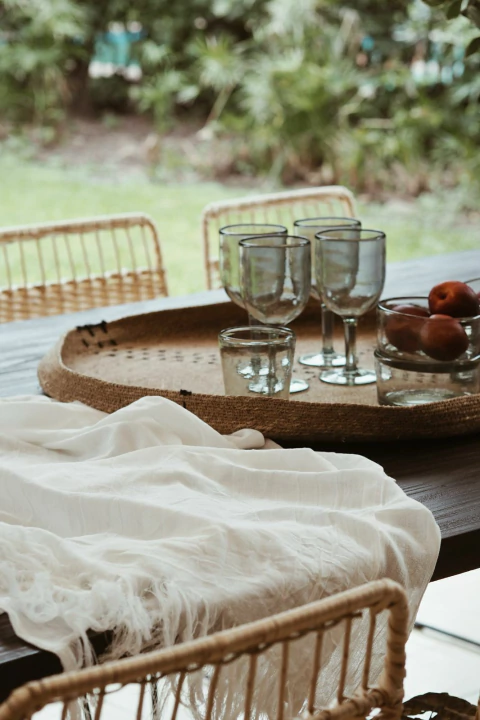CAMINO GASA - buy online