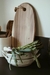 TABLA FEZ - comprar online