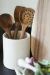 UTENSILIO DE COCINA ACACIA - buy online