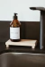 TABLA ALBOX - buy online