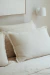 FUNDA DE ALMOHADÓN GASA DOBLE 70x50 - comprar online