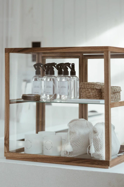 VITRINA BROOKLYN - buy online