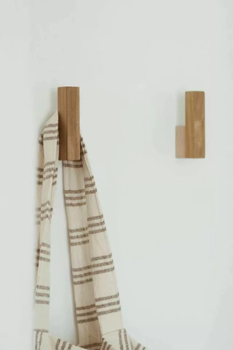 PERCHERO PETIT L - comprar online