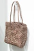 TOTE BAG MÉRIDA en internet