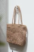 TOTE BAG MÉRIDA - comprar online