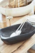 CUENCO HAMPTONS RECTANGULAR - comprar online