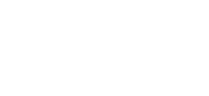 APATHEIA