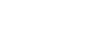 APATHEIA