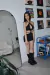 Vestido Lula Negro en internet