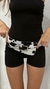 Faja Cow