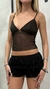 Top Transparencia Katia
