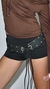 Faja Negra Atada