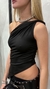 Top Torsado - Solvang Clothes