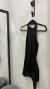 Vestido Atado Kiki - comprar online