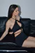 Vestido Lula Negro - comprar online