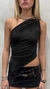 Top Torsado - comprar online