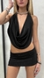 Top Extra Buche - comprar online
