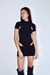 Body Basico Musculosa en internet