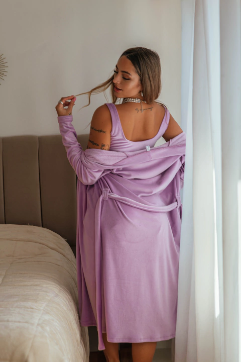 Bata Nerea - tienda online