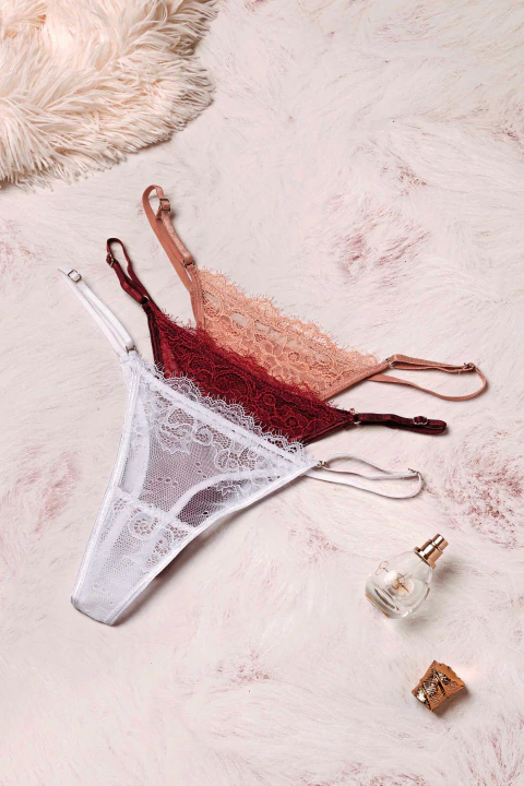 Colaless Tulipan - comprar online