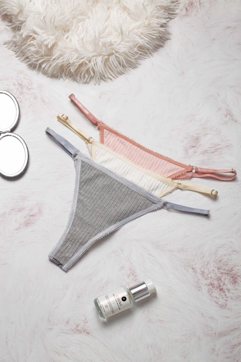 Colaless Sweet - comprar online