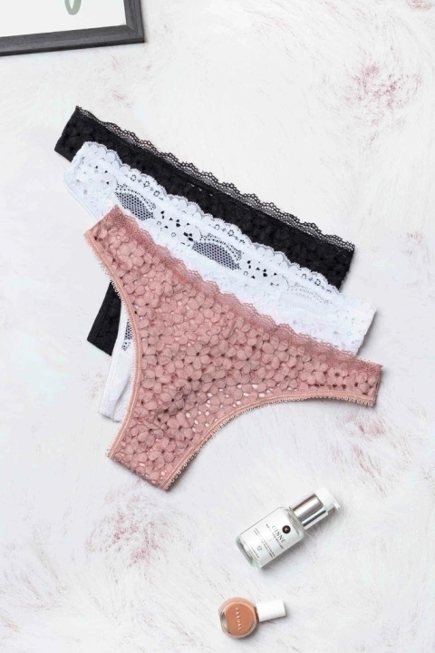 Vedetinaless Praga - comprar online