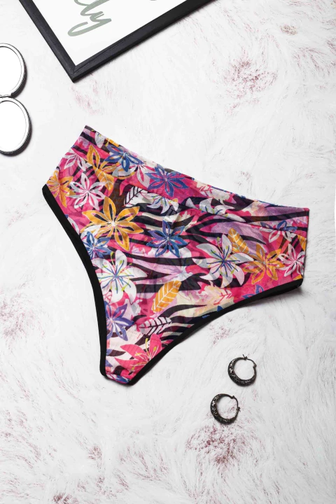 Trusa Carmela - Outlet - comprar online