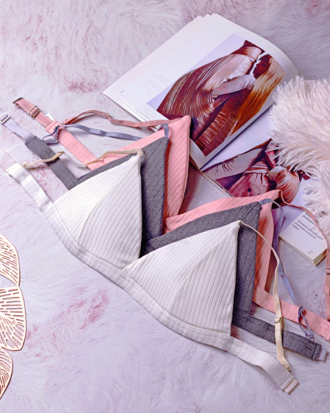 Bralette Sweet - Outlet - comprar online