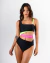 Entera Moscú Fluor - comprar online